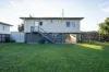 31 Bezzina, Bucasia, Qld 4750-Image