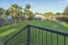 31 Bezzina, Bucasia, Qld 4750-Image