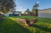 31 Bezzina, Bucasia, Qld 4750-Image