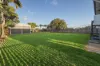 31 Bezzina, Bucasia, Qld 4750-Image