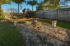 31 Bezzina, Bucasia, Qld 4750-Image
