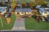 31 Bezzina, Bucasia, Qld 4750-Image