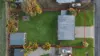 31 Bezzina, Bucasia, Qld 4750-Image