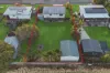 31 Bezzina, Bucasia, Qld 4750-Image