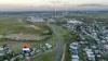 31 Bezzina, Bucasia, Qld 4750-Image