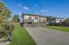 31 Bezzina, Bucasia, Qld 4750-Image