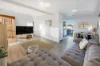 31 Bezzina, Bucasia, Qld 4750-Image