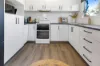 31 Bezzina, Bucasia, Qld 4750-Image