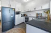 31 Bezzina, Bucasia, Qld 4750-Image