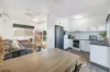31 Bezzina, Bucasia, Qld 4750-Image