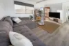 31 Bezzina, Bucasia, Qld 4750-Image