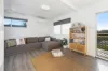 31 Bezzina, Bucasia, Qld 4750-Image