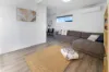 31 Bezzina, Bucasia, Qld 4750-Image