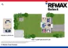 31 Bezzina, Bucasia, Qld 4750-Floorplan