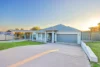 31 Bhima Drive, Scone, NSW 2337