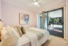 31 Bhima Drive, Scone, NSW 2337-Image