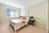 31 Bhima Drive, Scone, NSW 2337-Image
