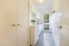 31 Bhima Drive, Scone, NSW 2337-Image