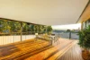 31 Bhima Drive, Scone, NSW 2337-Image