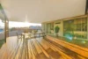 31 Bhima Drive, Scone, NSW 2337-Image