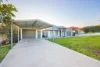 31 Bhima Drive, Scone, NSW 2337-Image