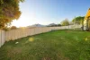 31 Bhima Drive, Scone, NSW 2337-Image