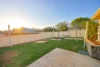 31 Bhima Drive, Scone, NSW 2337-Image
