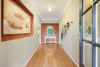 31 Bhima Drive, Scone, NSW 2337-Image
