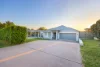 31 Bhima Drive, Scone, NSW 2337-Image