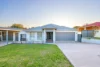 31 Bhima Drive, Scone, NSW 2337-Image