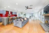 31 Bhima Drive, Scone, NSW 2337-Image
