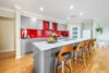 31 Bhima Drive, Scone, NSW 2337-Image