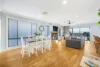 31 Bhima Drive, Scone, NSW 2337-Image