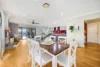31 Bhima Drive, Scone, NSW 2337-Image