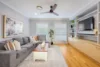 31 Bhima Drive, Scone, NSW 2337-Image