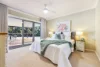 31 Bhima Drive, Scone, NSW 2337-Image