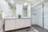31 Bhima Drive, Scone, NSW 2337-Image