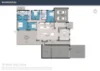 31 Bhima Drive, Scone, NSW 2337-Floorplan