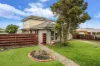 31 Bieske Road, Grovedale, Vic 3216