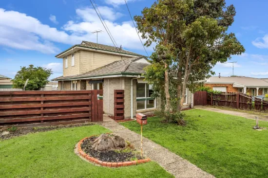 31 Bieske Road, Grovedale, Vic 3216