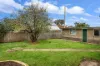 31 Bieske Road, Grovedale, Vic 3216-Image