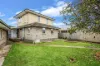31 Bieske Road, Grovedale, Vic 3216-Image