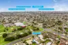 31 Bieske Road, Grovedale, Vic 3216-Image