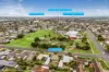31 Bieske Road, Grovedale, Vic 3216-Image