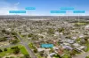 31 Bieske Road, Grovedale, Vic 3216-Image