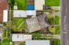 31 Bieske Road, Grovedale, Vic 3216-Image