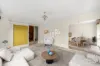 31 Bieske Road, Grovedale, Vic 3216-Image