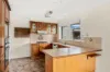 31 Bieske Road, Grovedale, Vic 3216-Image