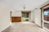 31 Bieske Road, Grovedale, Vic 3216-Image