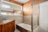 31 Bieske Road, Grovedale, Vic 3216-Image